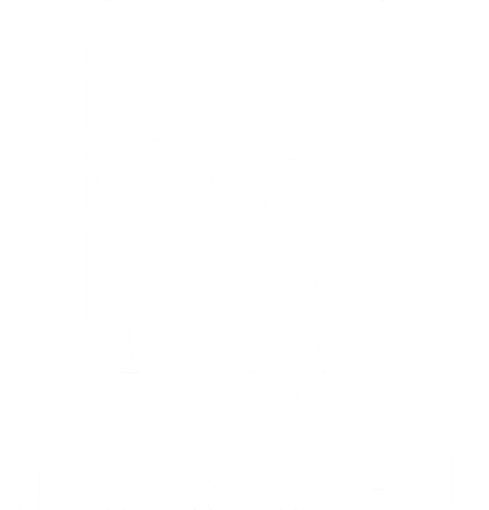 11c2e66bb0a9d4e31a8f4d109ee0438.png