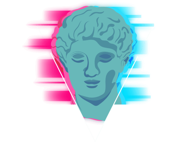 head.png